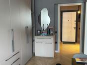 İcarəyə verilir 2 otaqlı yeni tikili 45 m², 20 Yanvar m., photo 6 from 8