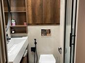 İcarəyə verilir 2 otaqlı yeni tikili 45 m², 20 Yanvar m., photo 8 from 8
