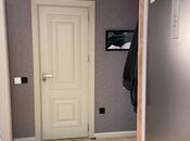 İcarəyə verilir 2 otaqlı yeni tikili 45 m², 20 Yanvar m., photo 5 from 8
