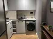 İcarəyə verilir 2 otaqlı yeni tikili 45 m², 20 Yanvar m., photo 4 from 8