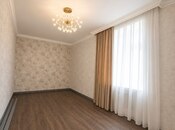 Satılır 2 otaqlı köhnə tikili 55 m², İnşaatçılar m., photo 2 from 7