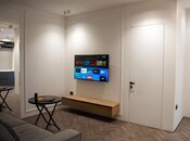 İcarəyə verilir 2 otaqlı yeni tikili 60 m², Nəriman Nərimanov m., photo 2 from 8