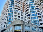 İcarəyə verilir 2 otaqlı yeni tikili 60 m², Nəriman Nərimanov m., photo 1 from 8