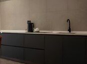 İcarəyə verilir 2 otaqlı yeni tikili 60 m², Nəriman Nərimanov m., photo 5 from 8