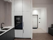 İcarəyə verilir 2 otaqlı yeni tikili 60 m², Nəriman Nərimanov m., photo 8 from 8