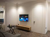 İcarəyə verilir 2 otaqlı yeni tikili 60 m², Nəriman Nərimanov m., photo 3 from 8