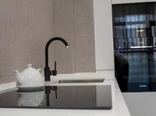 İcarəyə verilir 2 otaqlı yeni tikili 60 m², Nəriman Nərimanov m., photo 7 from 8