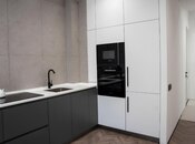 İcarəyə verilir 2 otaqlı yeni tikili 60 m², Nəriman Nərimanov m., photo 6 from 8