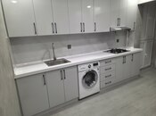 Сдаётся 2-комн. вторичка 70 м², м. Азадлыг проспекти, photo 7 from 8