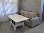 Сдаётся 2-комн. вторичка 70 м², м. Азадлыг проспекти, photo 5 from 8