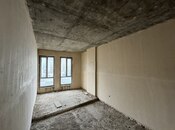 Satılır 3 otaqlı yeni tikili 152 m², Nizami m., photo 3 from 4
