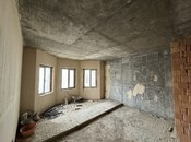 Satılır 3 otaqlı yeni tikili 152 m², Nizami m., photo 4 from 4