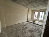 Satılır 3 otaqlı yeni tikili 152 m², Nizami m., photo 2 from 4