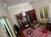 Продаётся 2-комн. дом/дача 70 м², пос. Баилова, photo 1 from 8