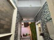 Продаётся 2-комн. дом/дача 70 м², пос. Баилова, photo 6 from 8