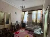 Продаётся 2-комн. дом/дача 70 м², пос. Баилова, photo 2 from 8