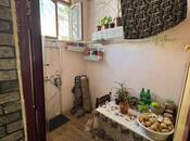 Продаётся 2-комн. дом/дача 70 м², пос. Баилова, photo 8 from 8