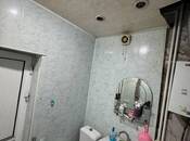 Продаётся 2-комн. дом/дача 70 м², пос. Баилова, photo 4 from 8