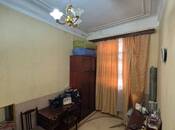 Продаётся 2-комн. дом/дача 70 м², пос. Баилова, photo 5 from 8