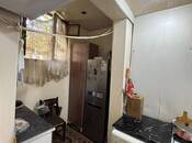 Продаётся 2-комн. дом/дача 70 м², пос. Баилова, photo 7 from 8