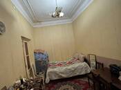Продаётся 2-комн. дом/дача 70 м², пос. Баилова, photo 3 from 8