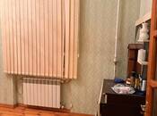 İcarəyə verilir 2 otaqlı köhnə tikili 55 m², Qara Qarayev m., photo 5 from 8