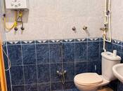 İcarəyə verilir 2 otaqlı köhnə tikili 55 m², Qara Qarayev m., photo 8 from 8