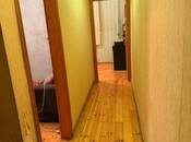 İcarəyə verilir 2 otaqlı köhnə tikili 55 m², Qara Qarayev m., photo 4 from 8