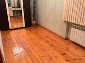 İcarəyə verilir 2 otaqlı köhnə tikili 55 m², Qara Qarayev m., photo 6 from 8