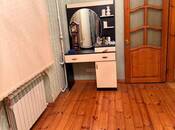 İcarəyə verilir 2 otaqlı köhnə tikili 55 m², Qara Qarayev m., photo 3 from 8