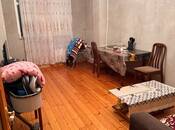 İcarəyə verilir 2 otaqlı köhnə tikili 55 m², Qara Qarayev m., photo 2 from 8