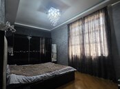 Продаётся 2-комн. новостройка 95 м², пос. Ени Ясамал, photo 3 from 7