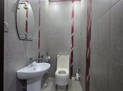 Продаётся 2-комн. новостройка 95 м², пос. Ени Ясамал, photo 6 from 7