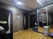Продаётся 2-комн. новостройка 95 м², пос. Ени Ясамал, photo 5 from 7
