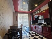Продаётся 2-комн. новостройка 95 м², пос. Ени Ясамал, photo 4 from 7