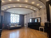 Продаётся 2-комн. новостройка 95 м², пос. Ени Ясамал, photo 2 from 7