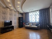 Продаётся 2-комн. новостройка 95 м², пос. Ени Ясамал, photo 1 from 7
