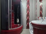 Продаётся 2-комн. новостройка 95 м², пос. Ени Ясамал, photo 7 from 7
