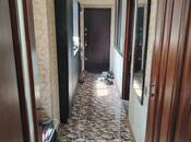 Продаётся 4-комн. вторичка 120 м², м. Иншаатчылар, photo 5 from 8
