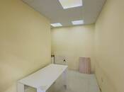 Сдаётся  объект 110 м², м. Кара Караев, photo 4 from 8