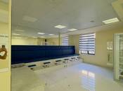 Сдаётся  объект 110 м², м. Кара Караев, photo 6 from 8