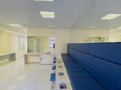 Сдаётся  объект 110 м², м. Кара Караев, photo 7 from 8