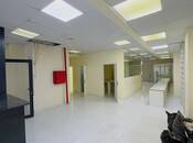Сдаётся  объект 110 м², м. Кара Караев, photo 2 from 8