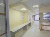 Сдаётся  объект 110 м², м. Кара Караев, photo 5 from 8