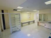 Сдаётся  объект 110 м², м. Кара Караев, photo 8 from 8