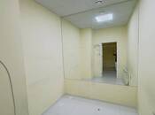 Сдаётся  объект 110 м², м. Кара Караев, photo 3 from 8