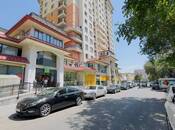 Сдаётся  объект 110 м², м. Кара Караев, photo 1 from 8