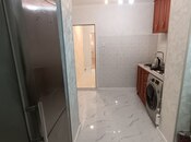 İcarəyə verilir 3 otaqlı yeni tikili 80 m², İnşaatçılar m., photo 8 from 8