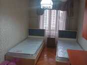İcarəyə verilir 2 otaqlı köhnə tikili 60 m², İnşaatçılar m., photo 5 from 8