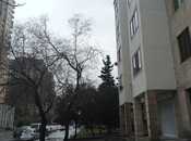 İcarəyə verilir 2 otaqlı köhnə tikili 60 m², İnşaatçılar m., photo 1 from 8